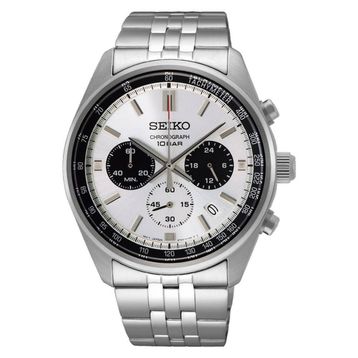 Seiko SSB425P1 Erkek Kol Saati