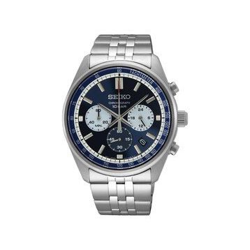 Seiko SSB427P Erkek Kol Saati