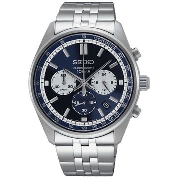 Seiko SSB427P Erkek Kol Saati