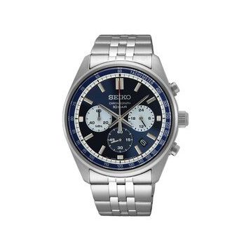 Seiko SSB427P Erkek Kol Saati