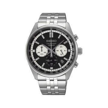 Seiko SSB429P Erkek Kol Saati