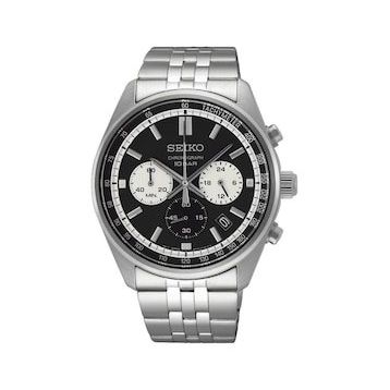 Seiko SSB429P Erkek Kol Saati