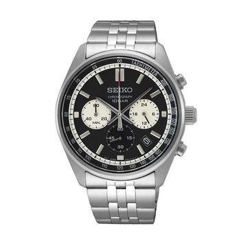 Seiko SSB429P1 Erkek Kol Saati