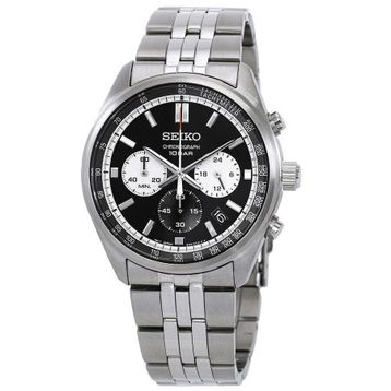 Seiko SSB429P1 Erkek Kol Saati