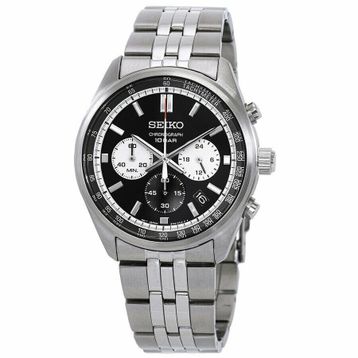 Seiko SSB429P1 Erkek Kol Saati