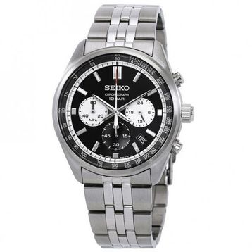 Seiko SSB429P1 Erkek Kol Saati