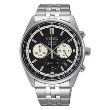 Seiko SSB429P1 Erkek Kol Saati
