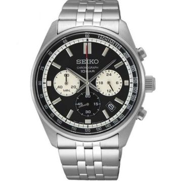 Seiko SSB429P1 Erkek Kol Saati
