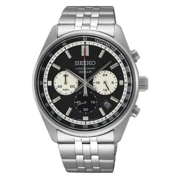 Seiko SSB429P1 Erkek Kol Saati