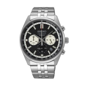 Seiko SSB429P1 Erkek Kol Saati
