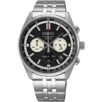 Seiko SSB429P1 Erkek Kol Saati