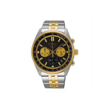 Seiko SSB430P1 Erkek Kol Saati