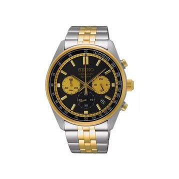 Seiko SSB430P1 Erkek Kol Saati