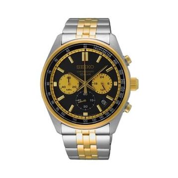 Seiko SSB430P1 Erkek Kol Saati