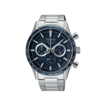 Seiko SSB445P1 Erkek Kol Saati