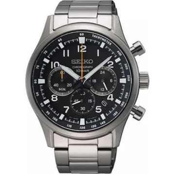 Seiko SSB447P Erkek Kol Saati