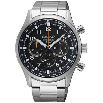 Seiko SSB447P1 Erkek Kol Saati