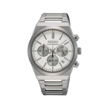 Seiko SSB451P Erkek Kol Saati