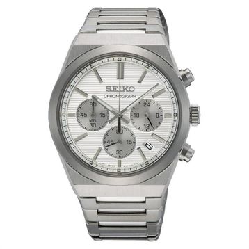 Seiko SSB451P Erkek Kol Saati