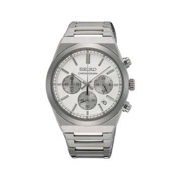 Seiko SSB451P Erkek Kol Saati