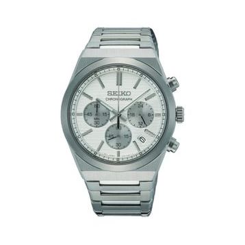 Seiko SSB451P Erkek Kol Saati