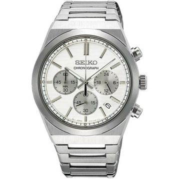 Seiko SSB451P1 Erkek Kol Saati
