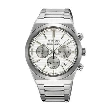 Seiko SSB451P1 Erkek Kol Saati