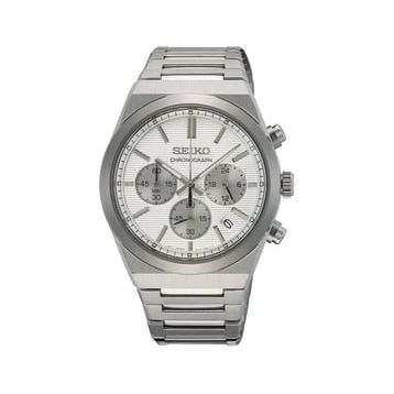 Seiko SSB451P1 Erkek Kol Saati