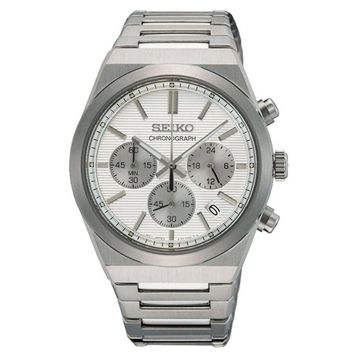 Seiko SSB451P1 Erkek Kol Saati