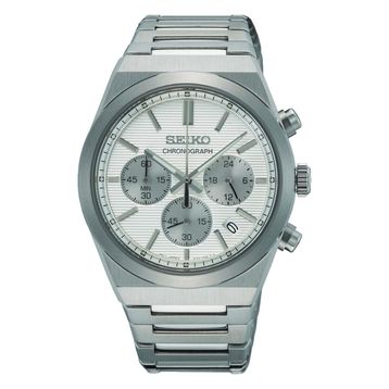 Seiko SSB451P1 Erkek Kol Saati