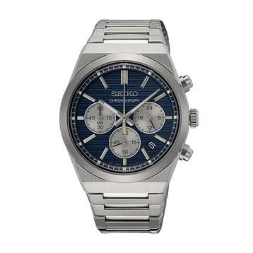 Seiko SSB453P Erkek Kol Saati