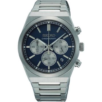 Seiko SSB453P Erkek Kol Saati