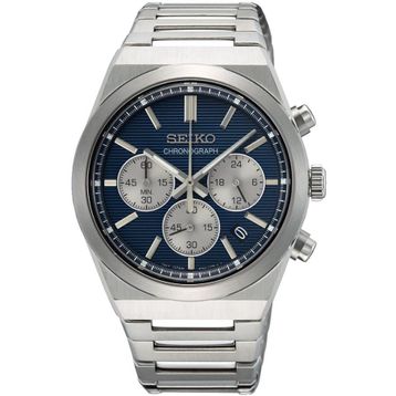 Seiko SSB453P1 Erkek Kol Saati