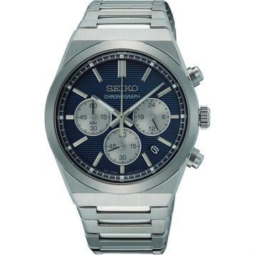 Seiko SSB453P1 Erkek Kol Saati