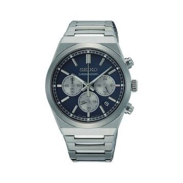 Seiko SSB453P1 Erkek Kol Saati