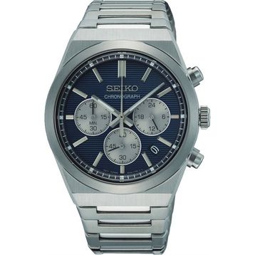 Seiko SSB453P1 Erkek Kol Saati