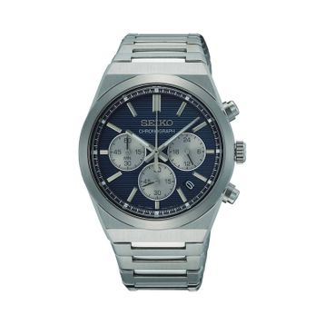 Seiko SSB453P1 Erkek Kol Saati