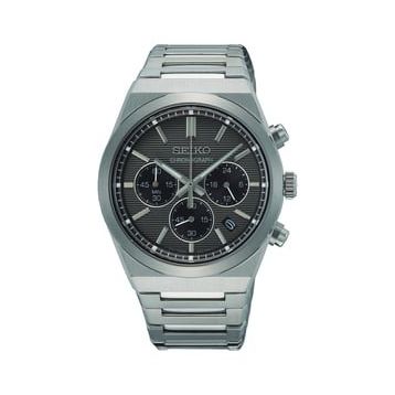 Seiko SSB455P Erkek Kol Saati