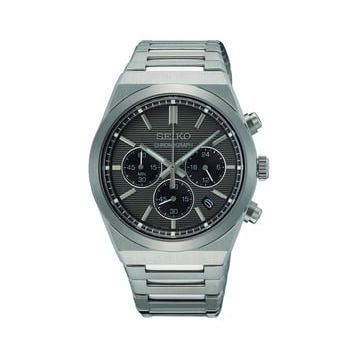 Seiko SSB455P Erkek Kol Saati