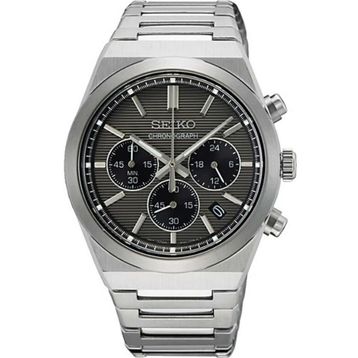 Seiko SSB455P Erkek Kol Saati