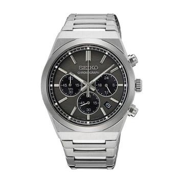 Seiko SSB455P Erkek Kol Saati