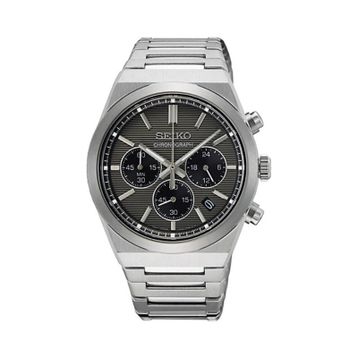 Seiko SSB455P Erkek Kol Saati
