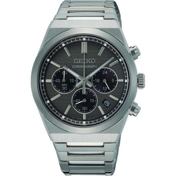 Seiko SSB455P Erkek Kol Saati