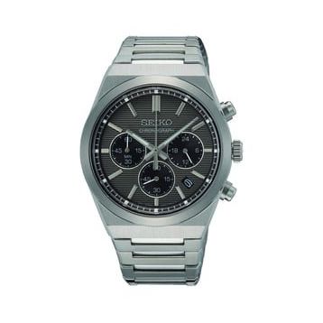 Seiko SSB455P Erkek Kol Saati
