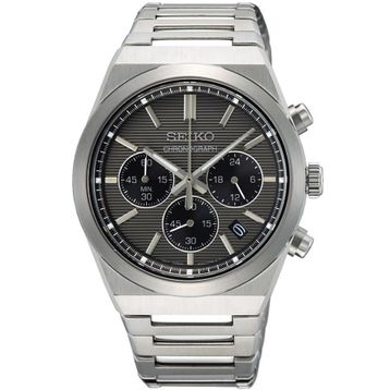 Seiko SSB455P1 Erkek Kol Saati