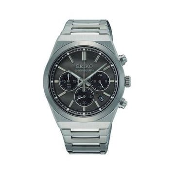 Seiko SSB455P1 Erkek Kol Saati