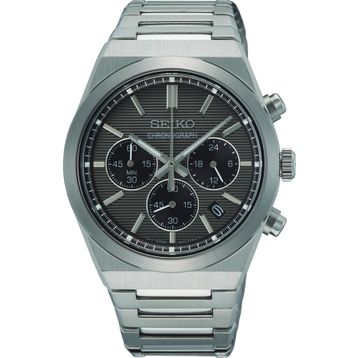 Seiko SSB455P1 Erkek Kol Saati