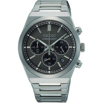 Seiko SSB455P1 Erkek Kol Saati