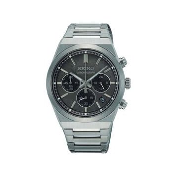 Seiko SSB455P1 Erkek Kol Saati