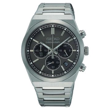 Seiko SSB455P1 Erkek Kol Saati